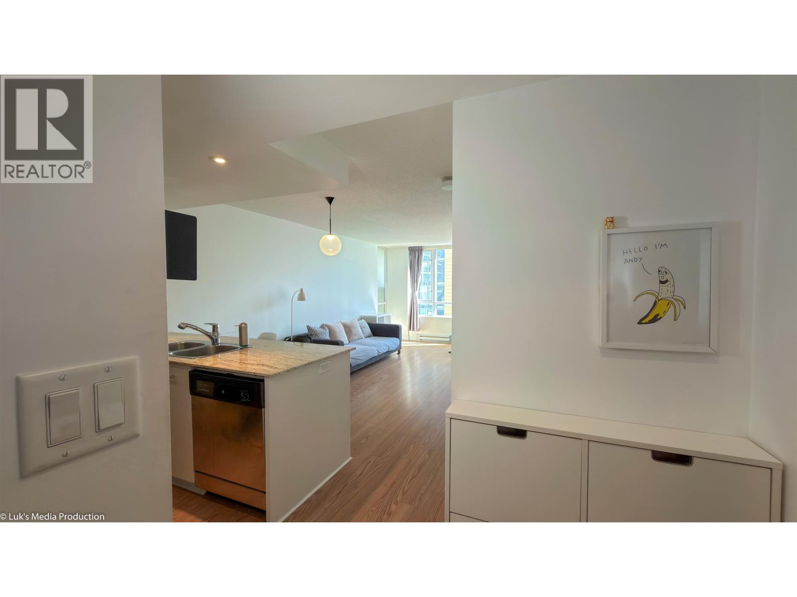 1105 3111 Corvette Way, Richmond, British Columbia  V6X 4K3 - Photo 4 - R3171241