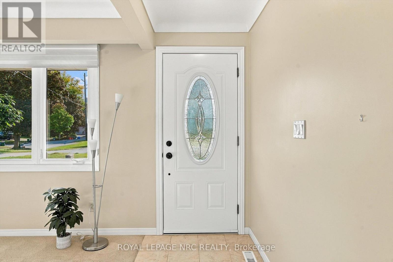 13 HARDWOOD GROVE, St. Catharines, Ontario