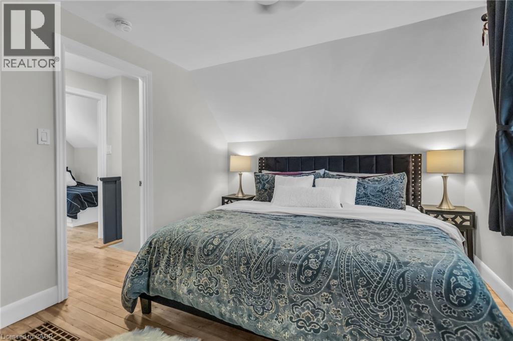 79 Brydges Street, Stratford, Ontario  N5A 1R6 - Photo 36 - 40867823