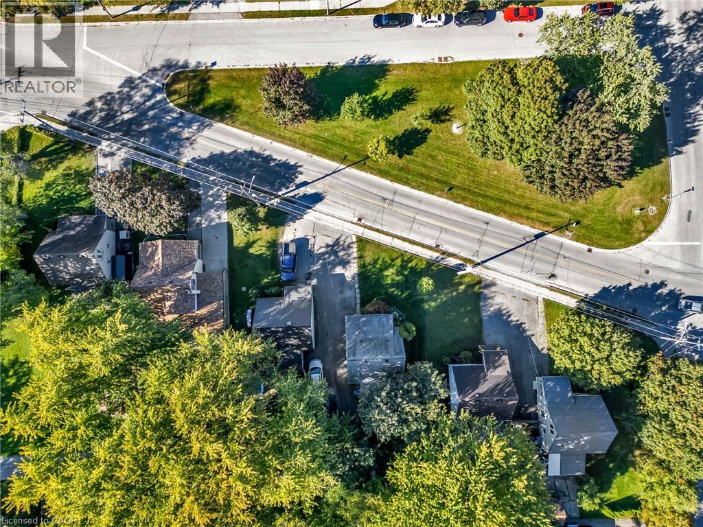 79 Brydges Street, Stratford, Ontario  N5A 1R6 - Photo 48 - 40867823