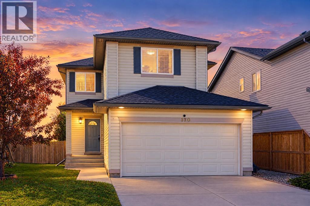 130 Somerglen Way Sw, Calgary, Alberta  T2Y 4B2 - Photo 1 - A2345671