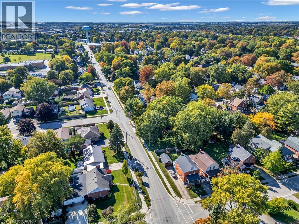 79 Brydges Street, Stratford, Ontario  N5A 1R6 - Photo 47 - 40867823