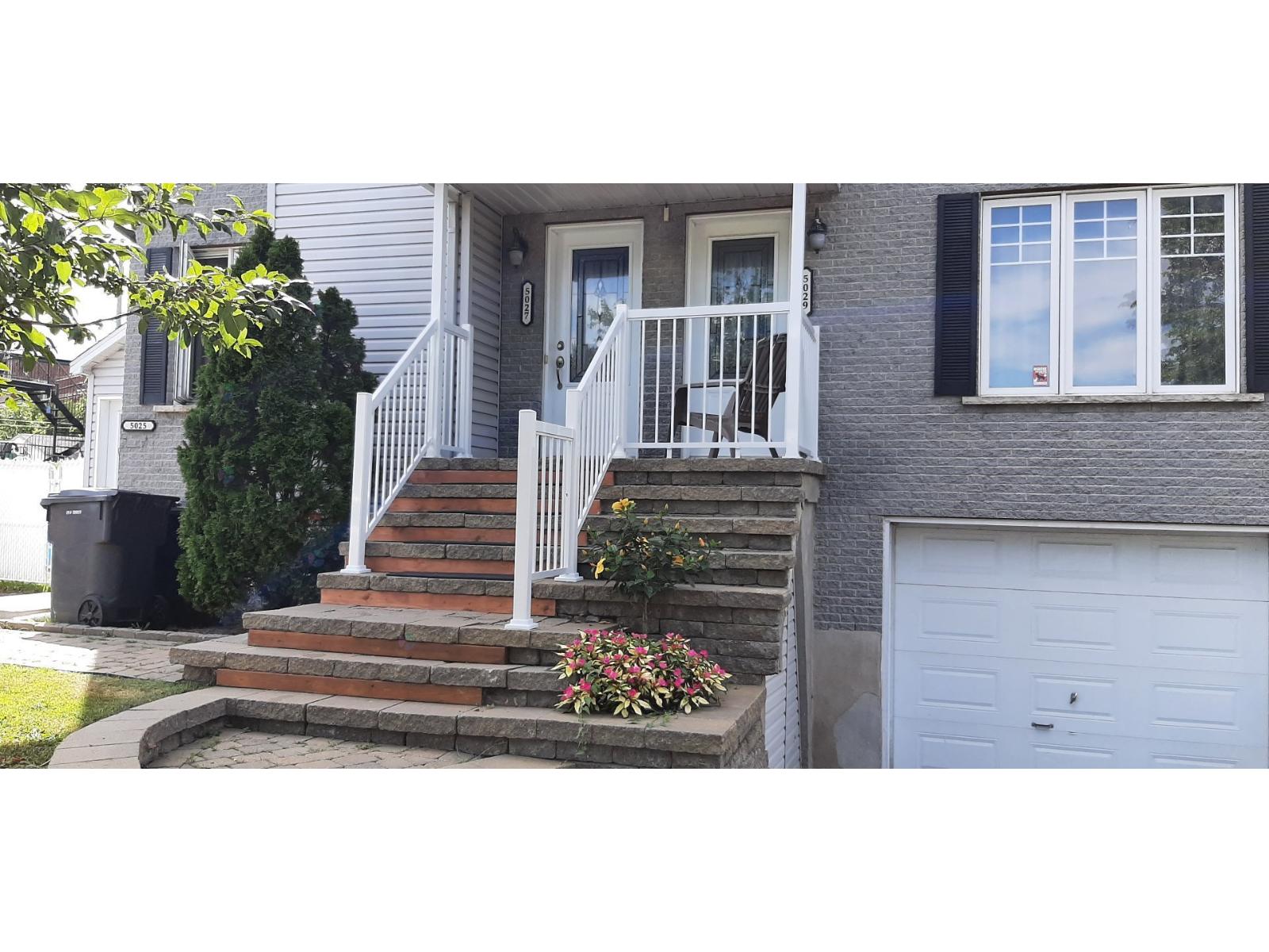 5029 Rue des Ormes Sainte-Catherine Quebec Canada J5C1L4 2