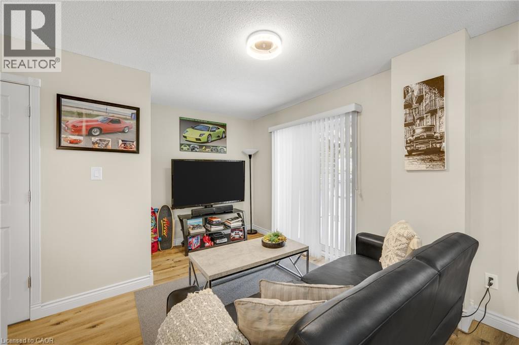 166 Martindale Crescent, Brampton, Ontario  L6X 2V2 - Photo 6 - 40868005