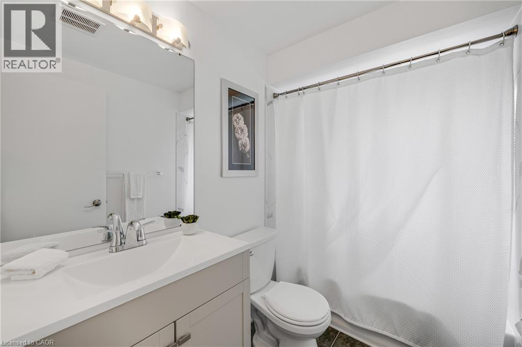 166 Martindale Crescent, Brampton, Ontario  L6X 2V2 - Photo 22 - 40868005