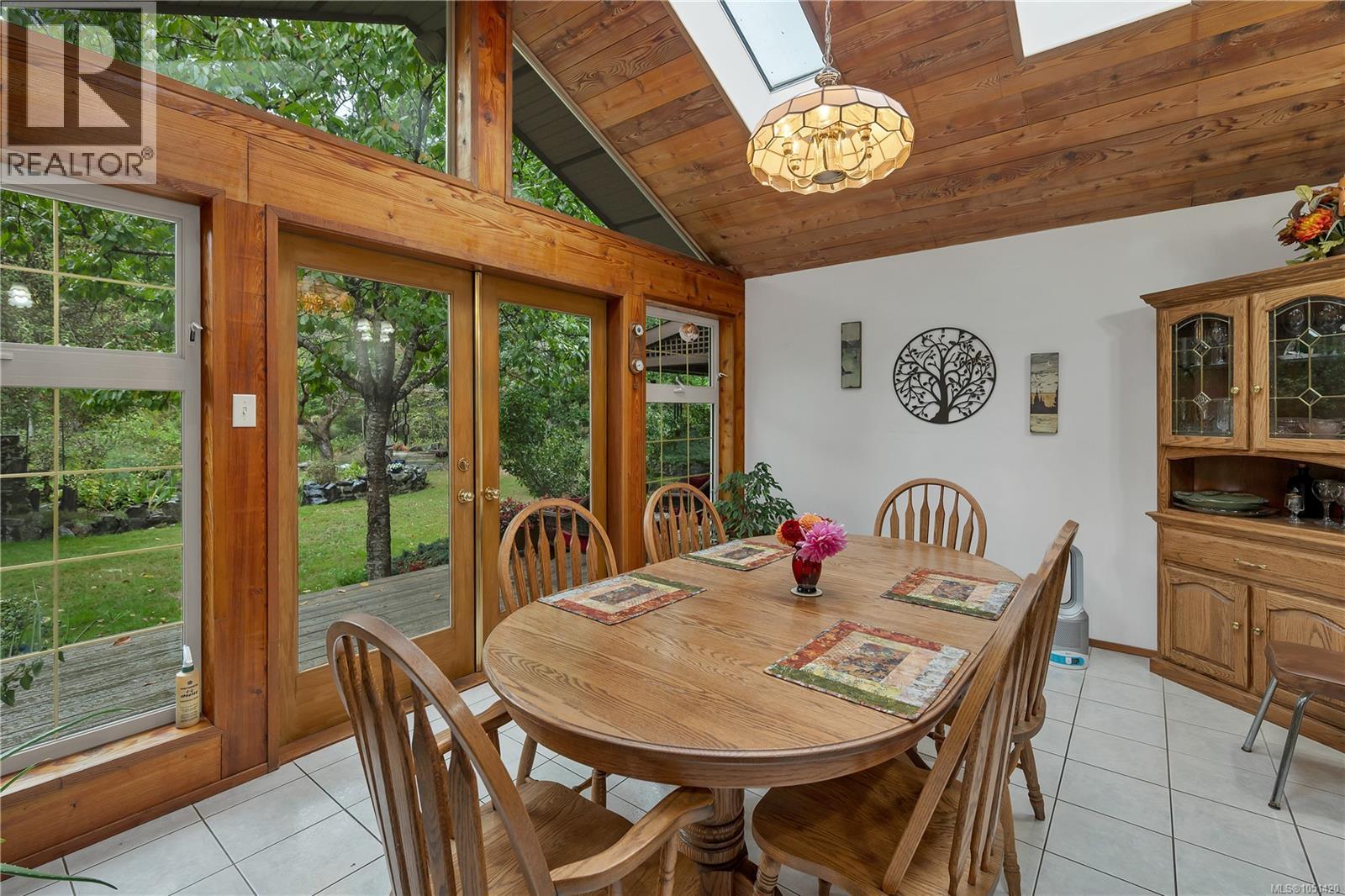 665 Fox Rd, Quadra Island, British Columbia  V0P 1N0 - Photo 12 - 1051420