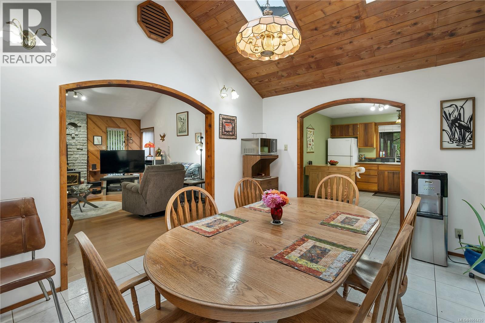 665 Fox Rd, Quadra Island, British Columbia  V0P 1N0 - Photo 14 - 1051420