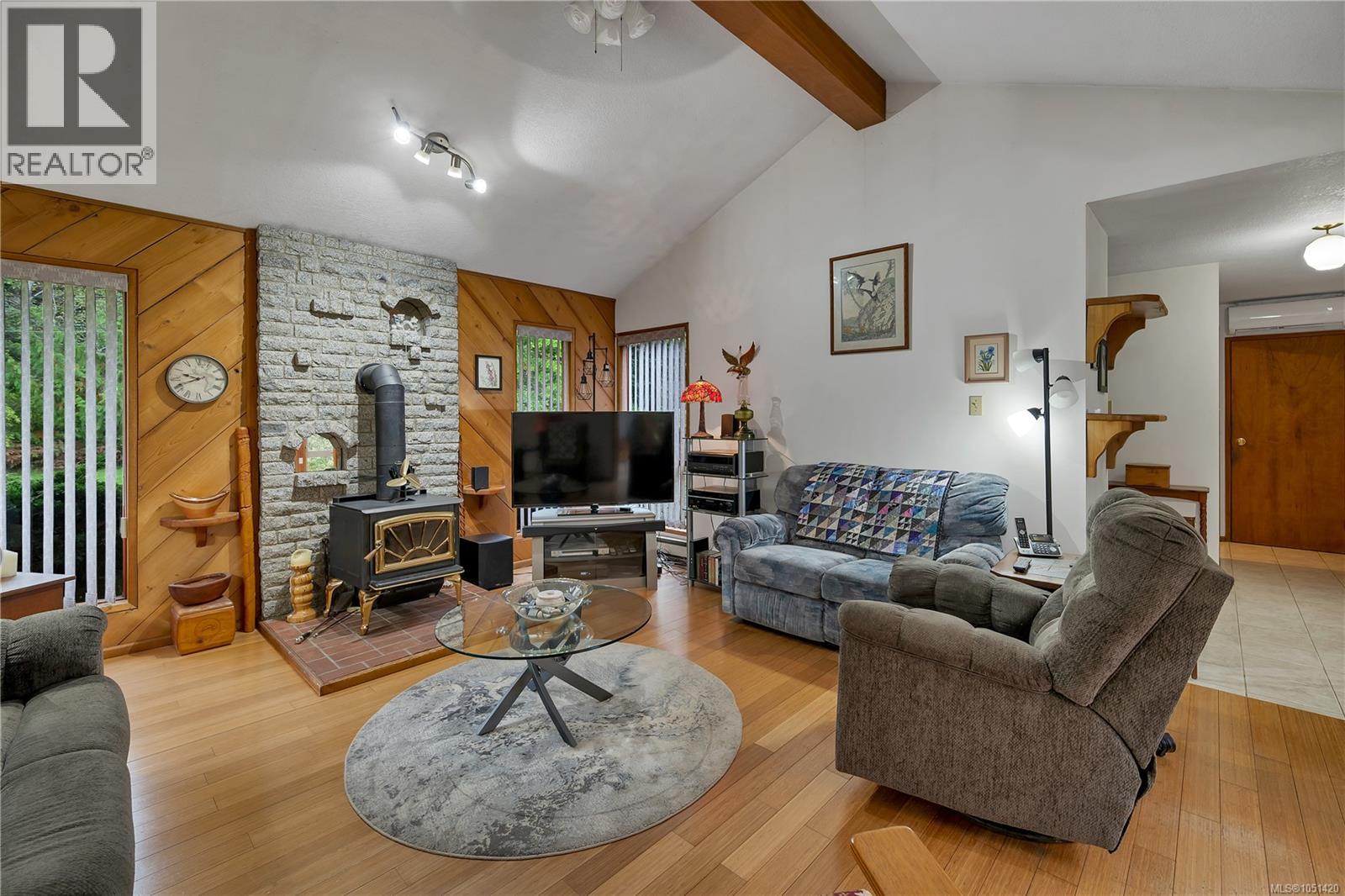665 Fox Rd, Quadra Island, British Columbia  V0P 1N0 - Photo 16 - 1051420