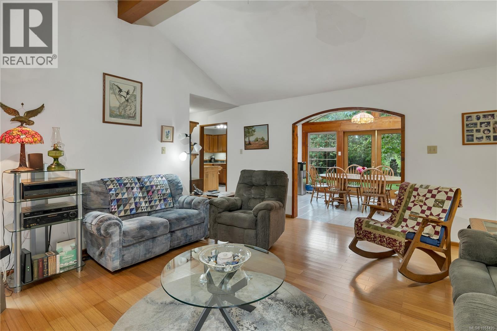 665 Fox Rd, Quadra Island, British Columbia  V0P 1N0 - Photo 19 - 1051420