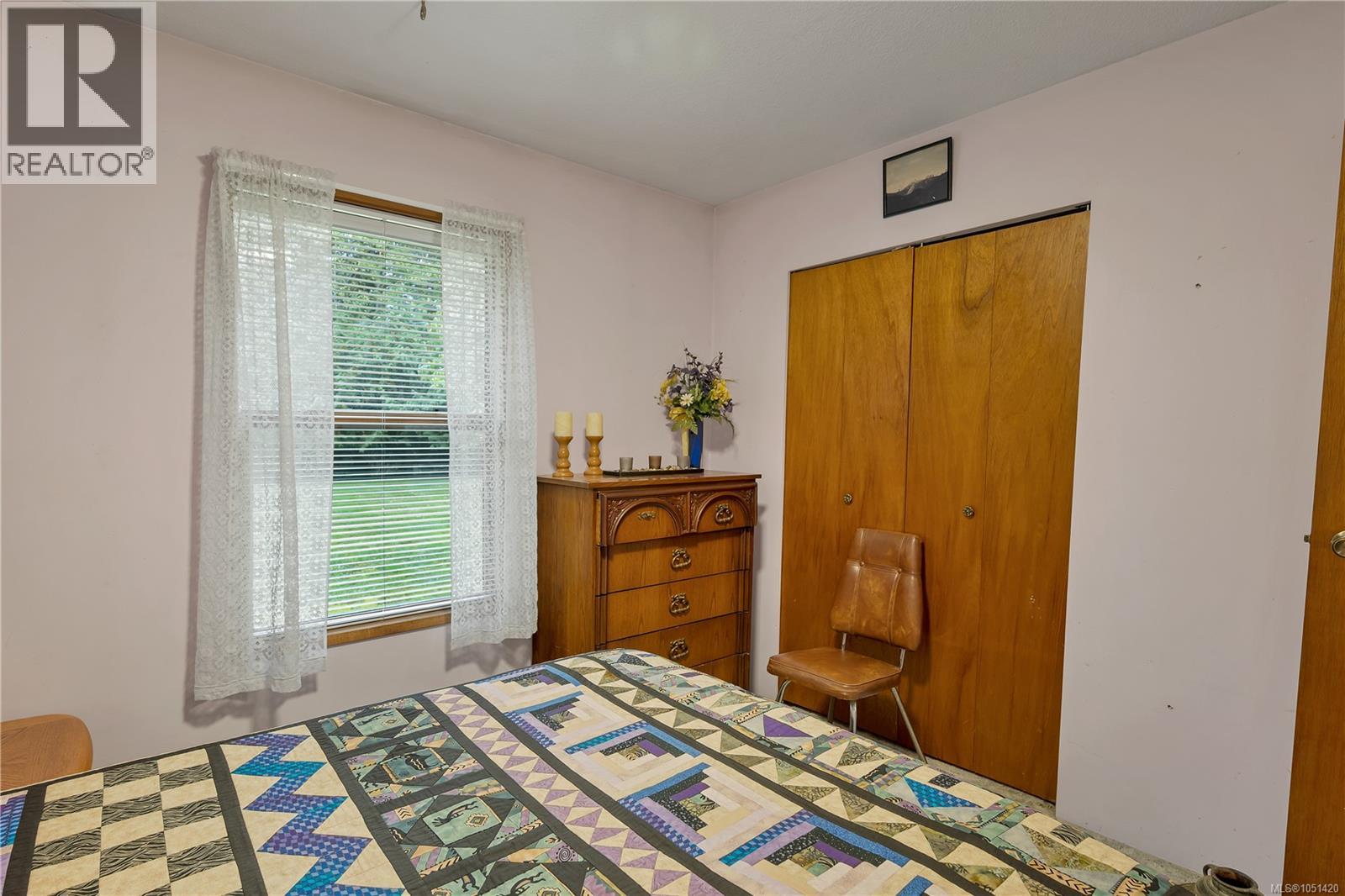 665 Fox Rd, Quadra Island, British Columbia  V0P 1N0 - Photo 22 - 1051420