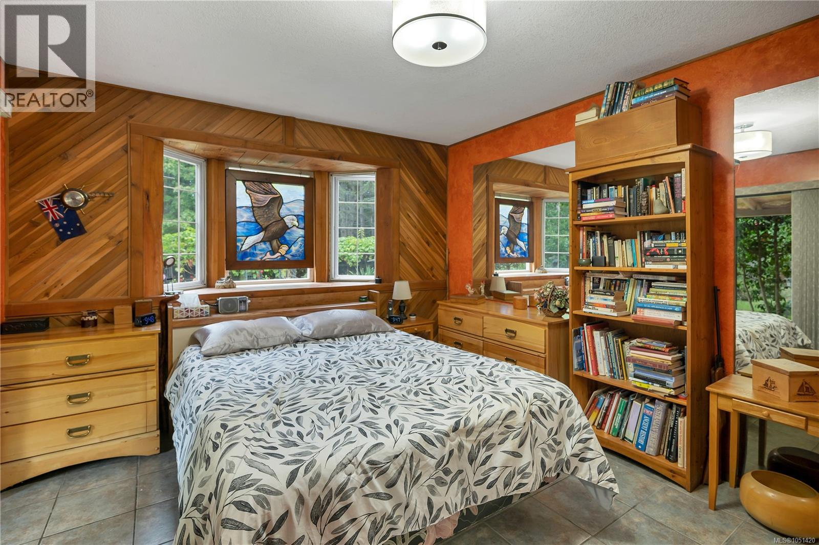 665 Fox Rd, Quadra Island, British Columbia  V0P 1N0 - Photo 27 - 1051420