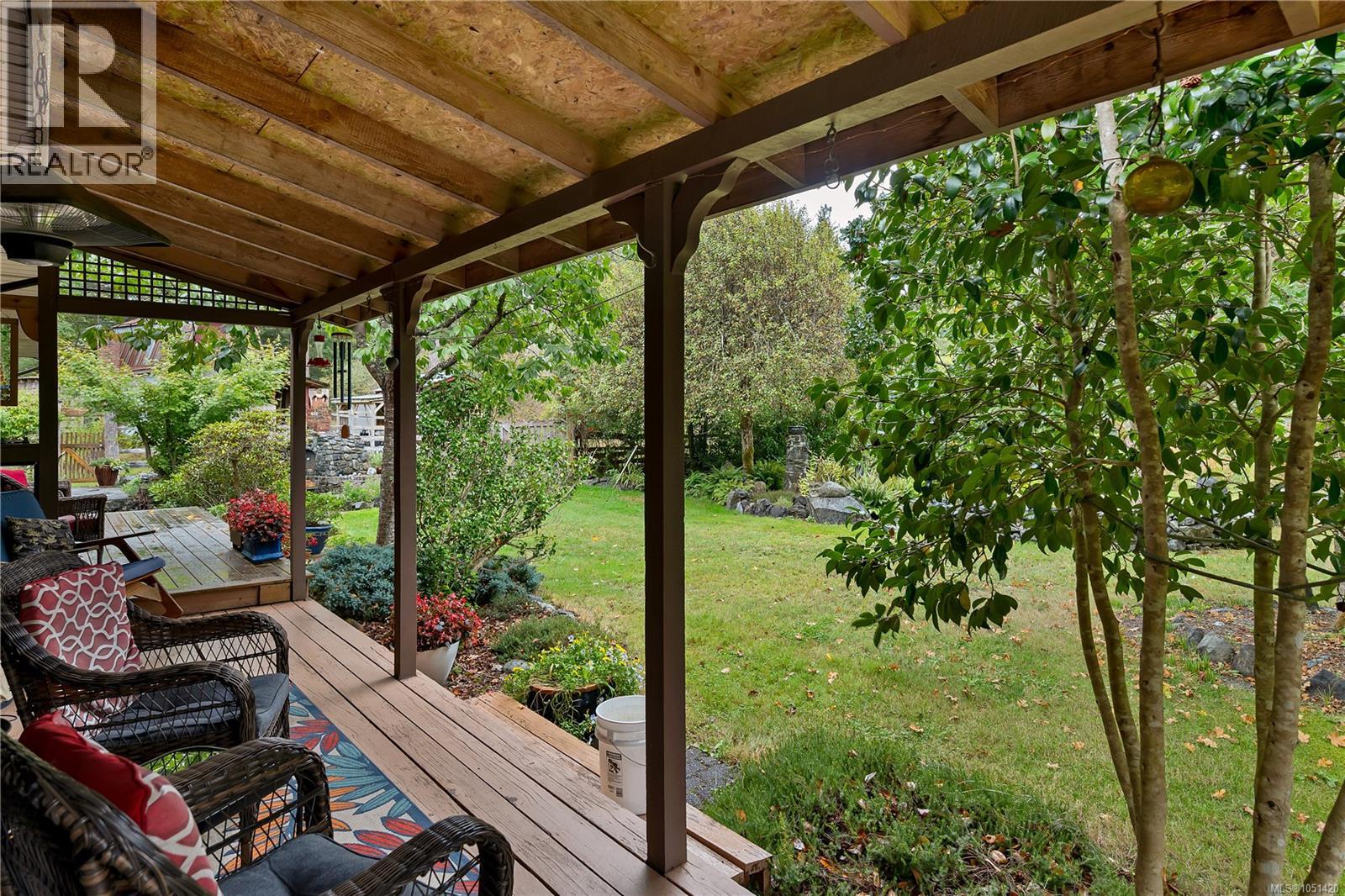 665 Fox Rd, Quadra Island, British Columbia  V0P 1N0 - Photo 29 - 1051420