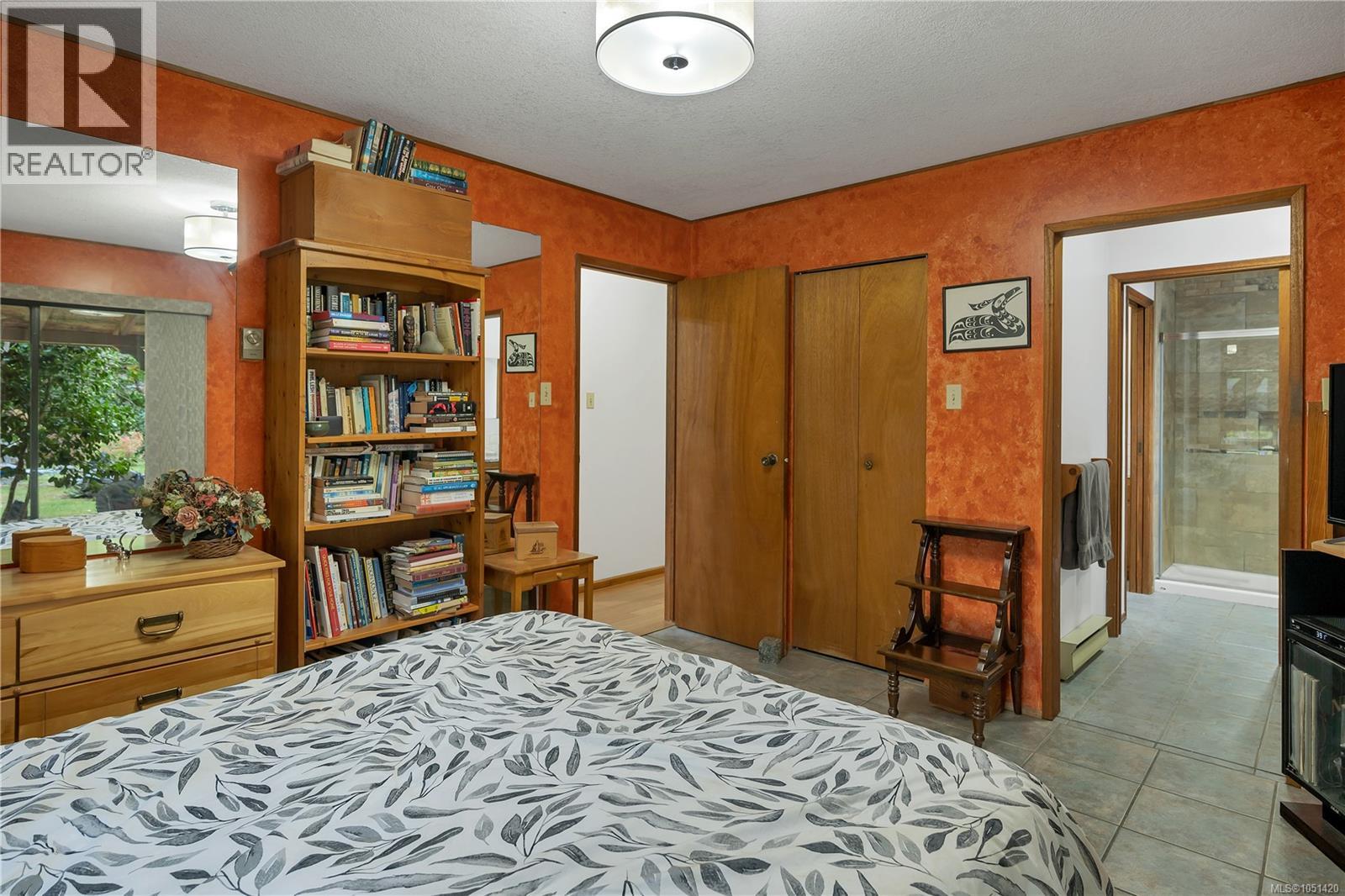 665 Fox Rd, Quadra Island, British Columbia  V0P 1N0 - Photo 30 - 1051420