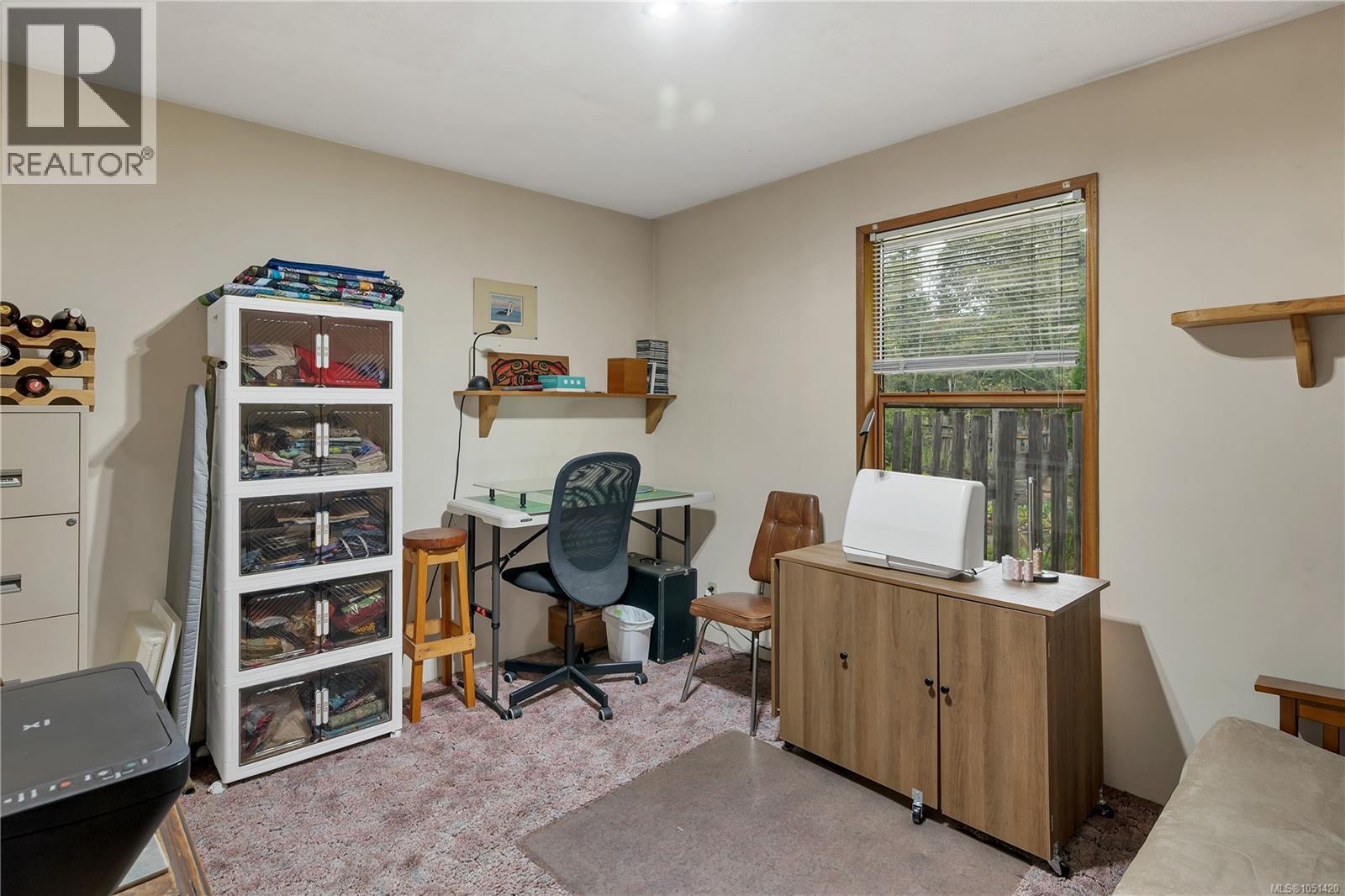 665 Fox Rd, Quadra Island, British Columbia  V0P 1N0 - Photo 31 - 1051420