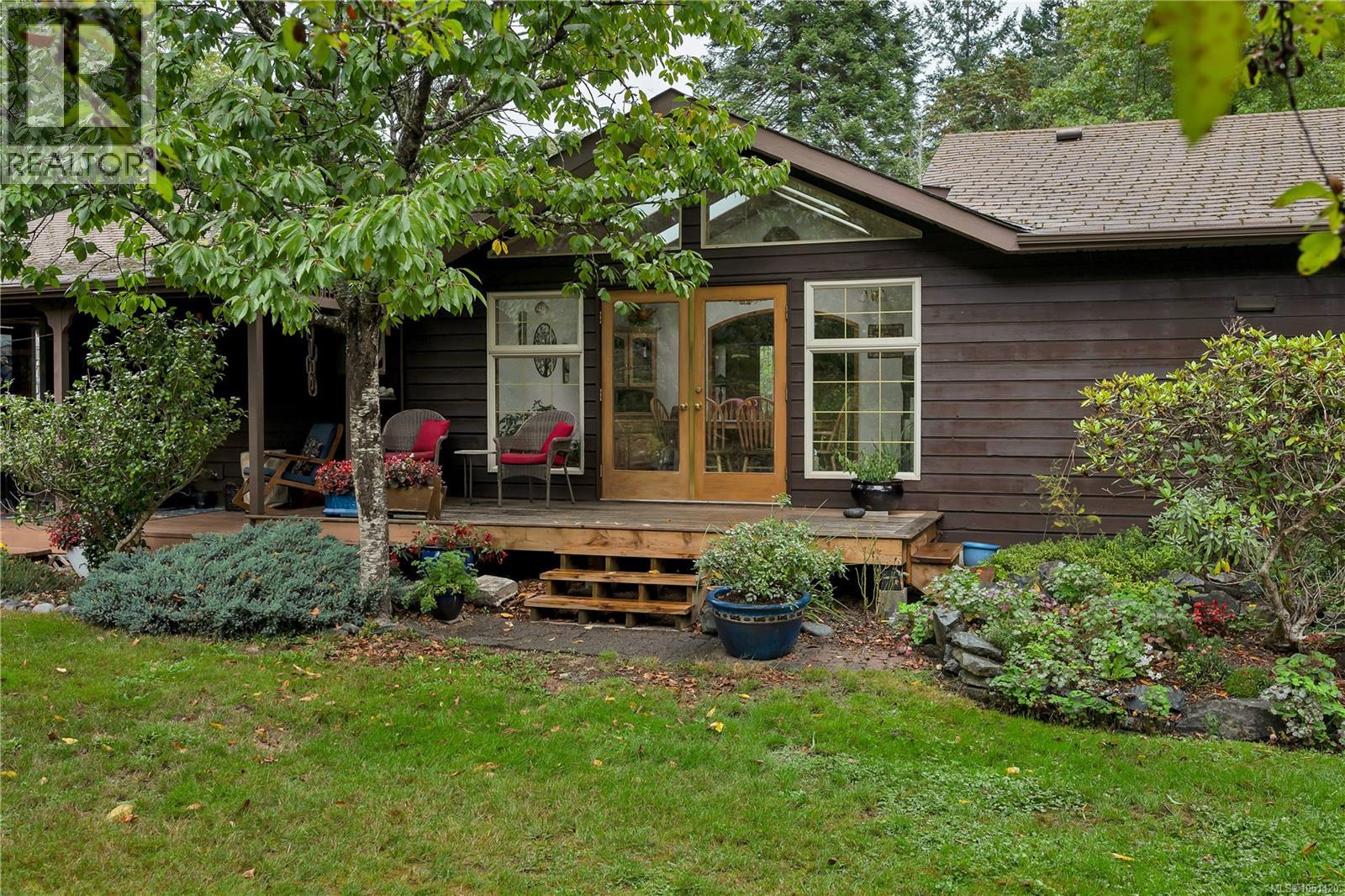 665 Fox Rd, Quadra Island, British Columbia  V0P 1N0 - Photo 35 - 1051420