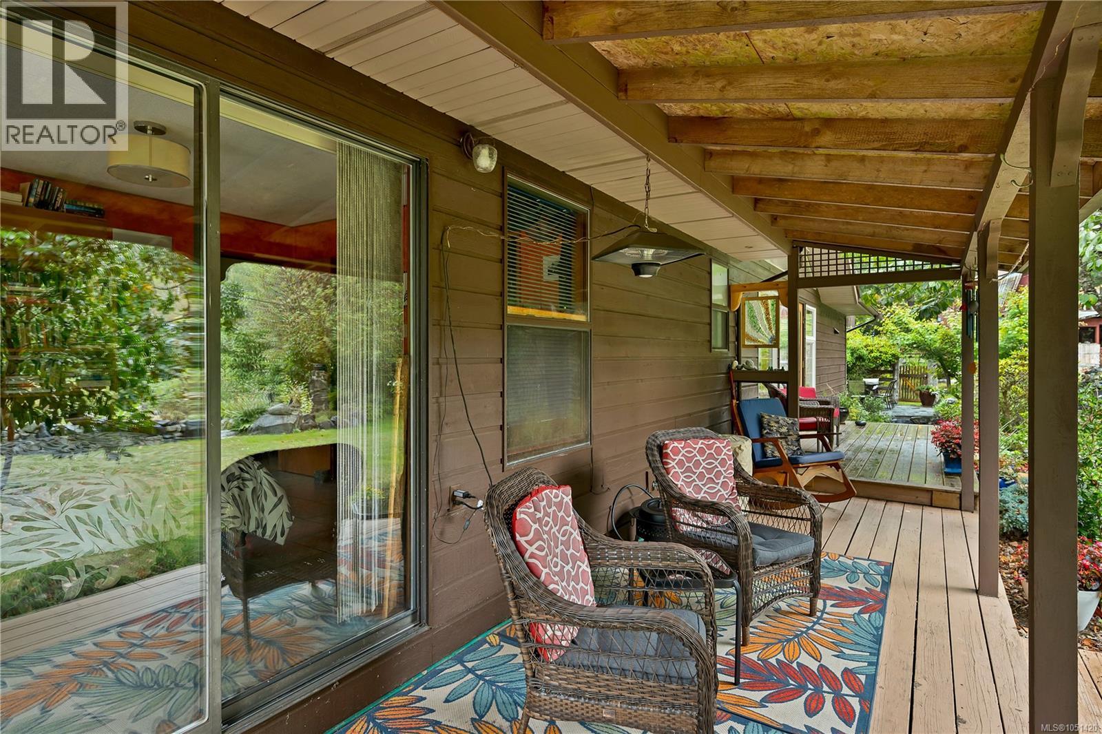 665 Fox Rd, Quadra Island, British Columbia  V0P 1N0 - Photo 36 - 1051420