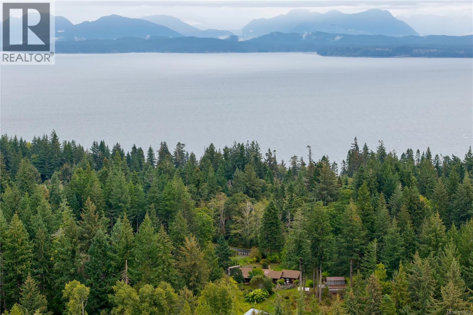 665 Fox Rd, Quadra Island, British Columbia  V0P 1N0 - Photo 4 - 1051420