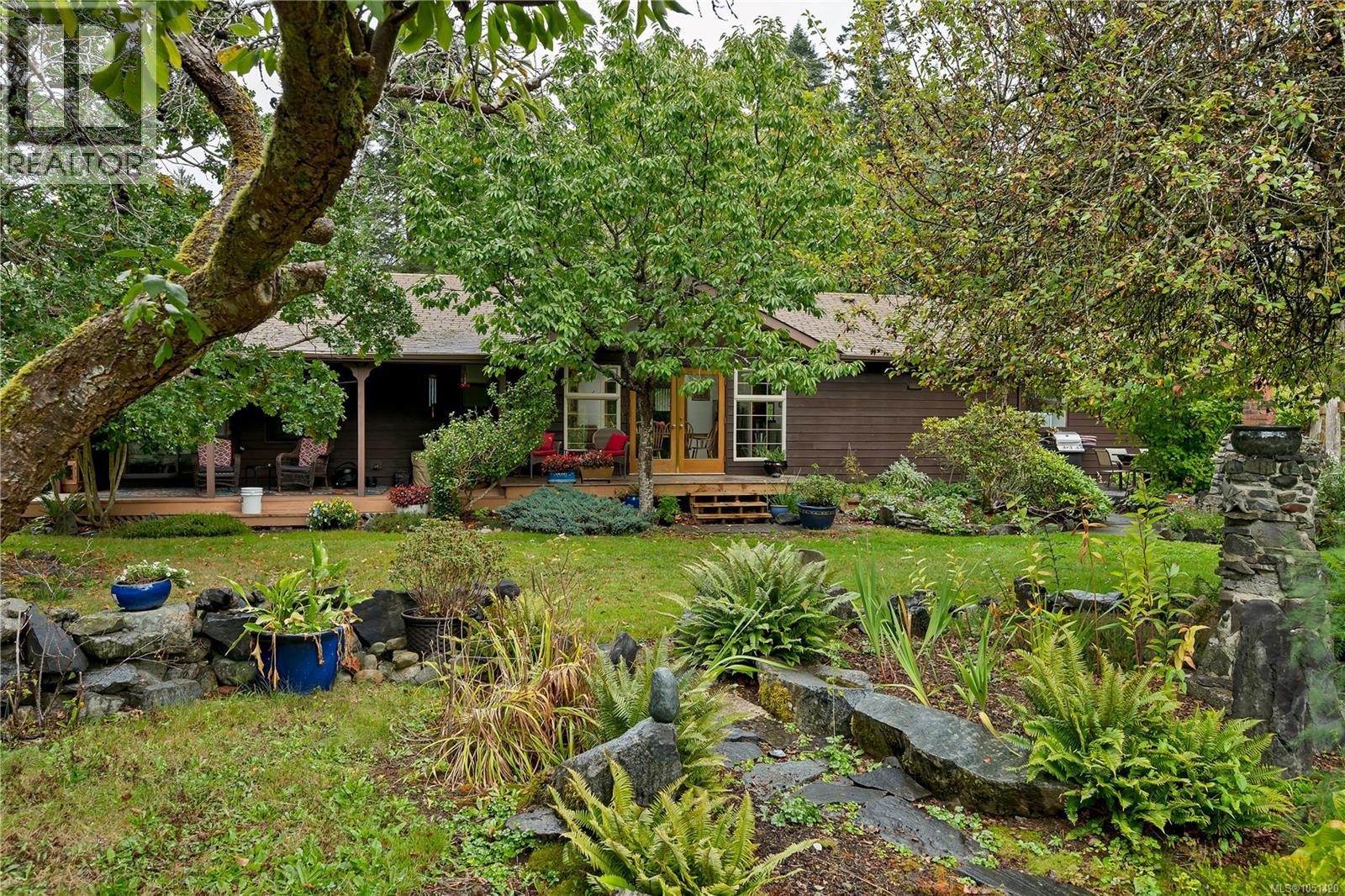 665 Fox Rd, Quadra Island, British Columbia  V0P 1N0 - Photo 42 - 1051420