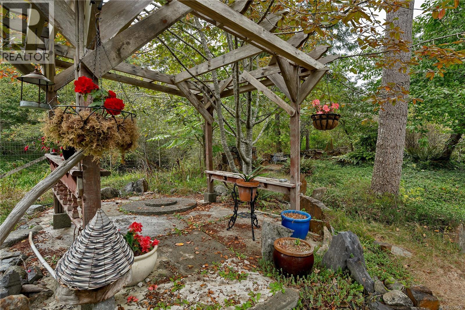 665 Fox Rd, Quadra Island, British Columbia  V0P 1N0 - Photo 46 - 1051420