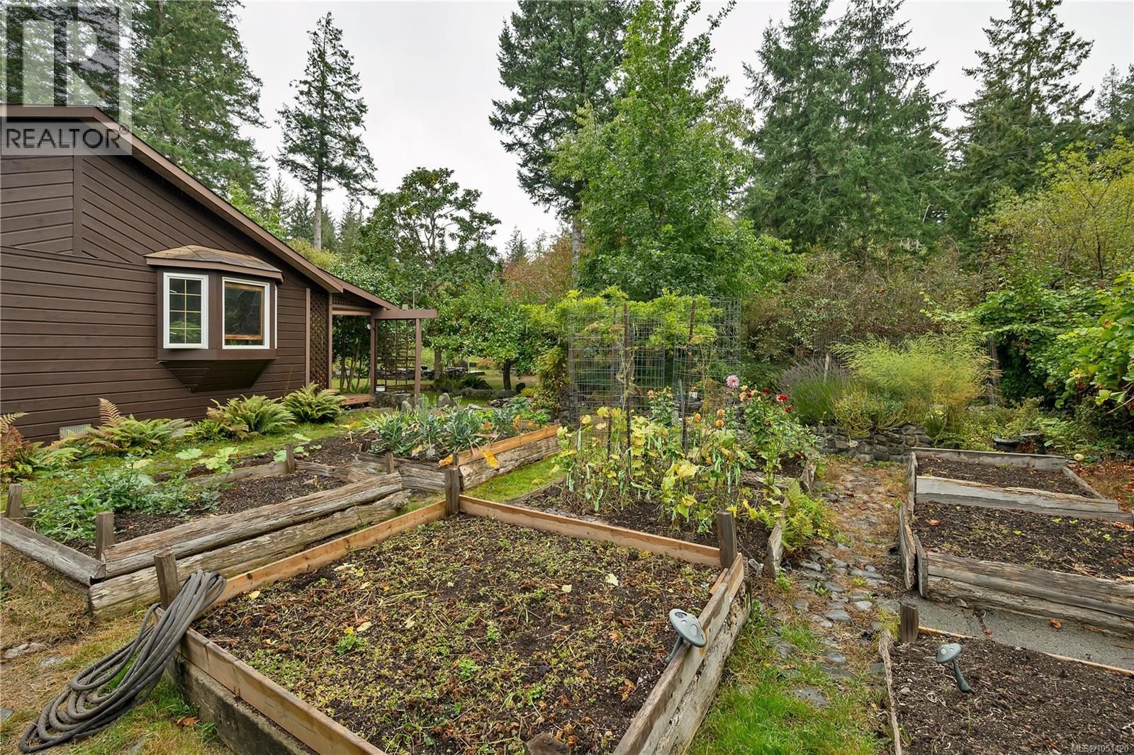 665 Fox Rd, Quadra Island, British Columbia  V0P 1N0 - Photo 49 - 1051420