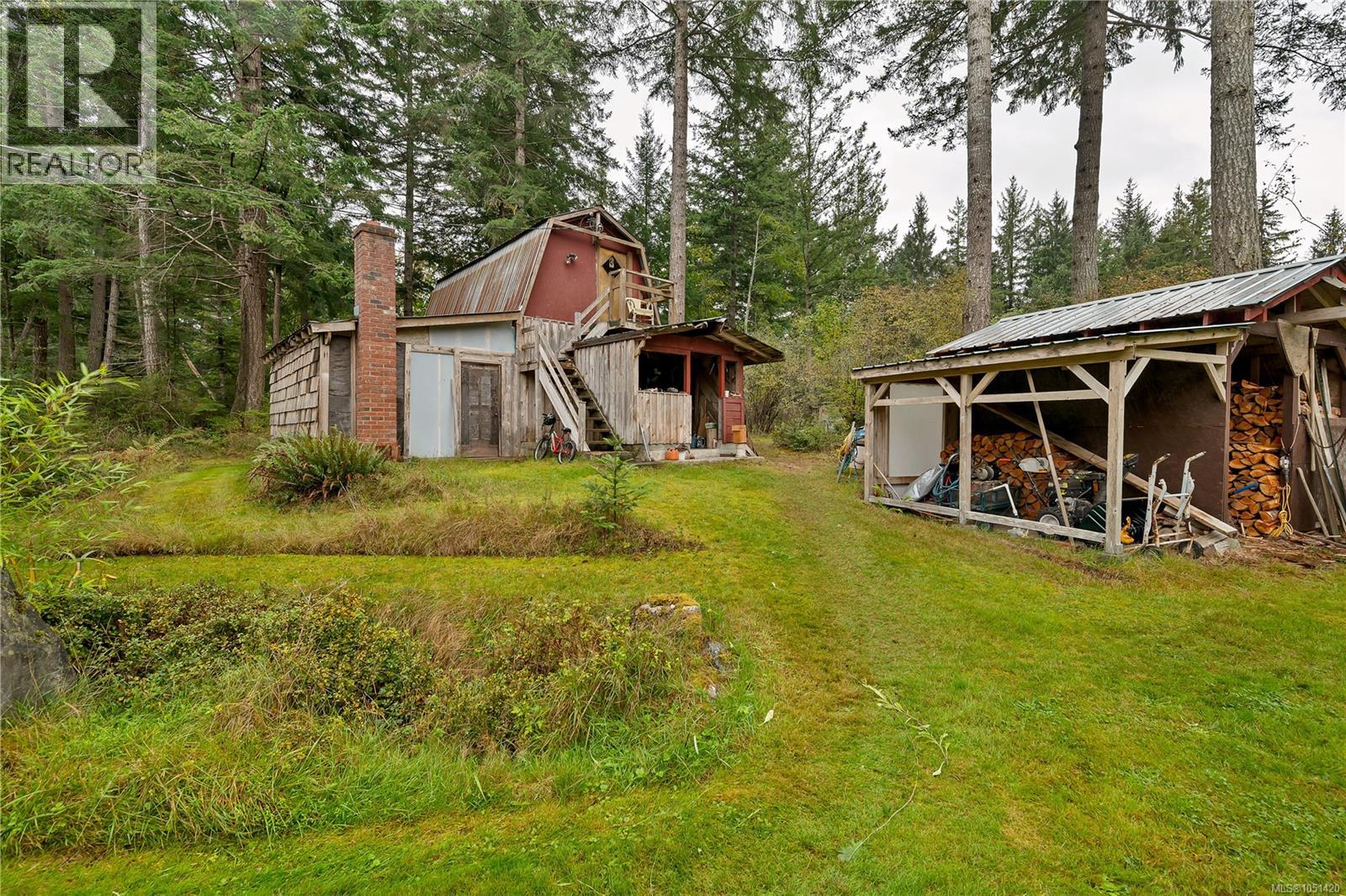 665 Fox Rd, Quadra Island, British Columbia  V0P 1N0 - Photo 52 - 1051420