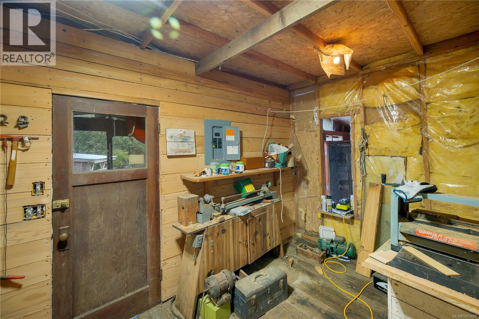 665 Fox Rd, Quadra Island, British Columbia  V0P 1N0 - Photo 54 - 1051420