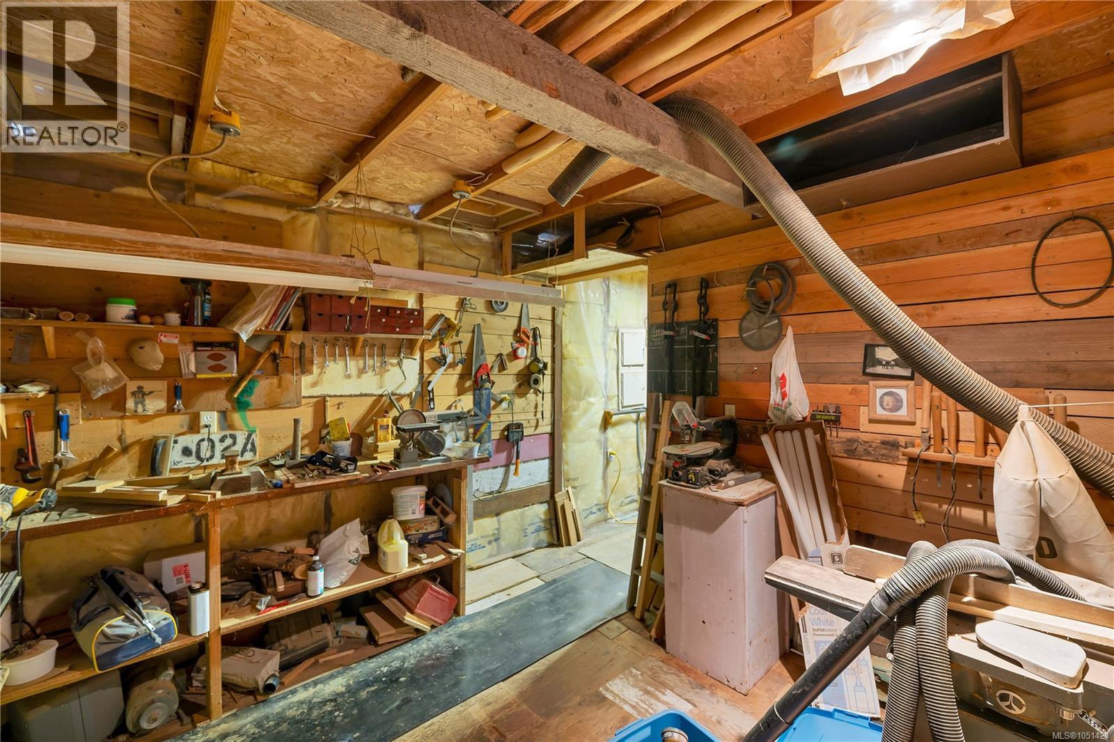 665 Fox Rd, Quadra Island, British Columbia  V0P 1N0 - Photo 55 - 1051420