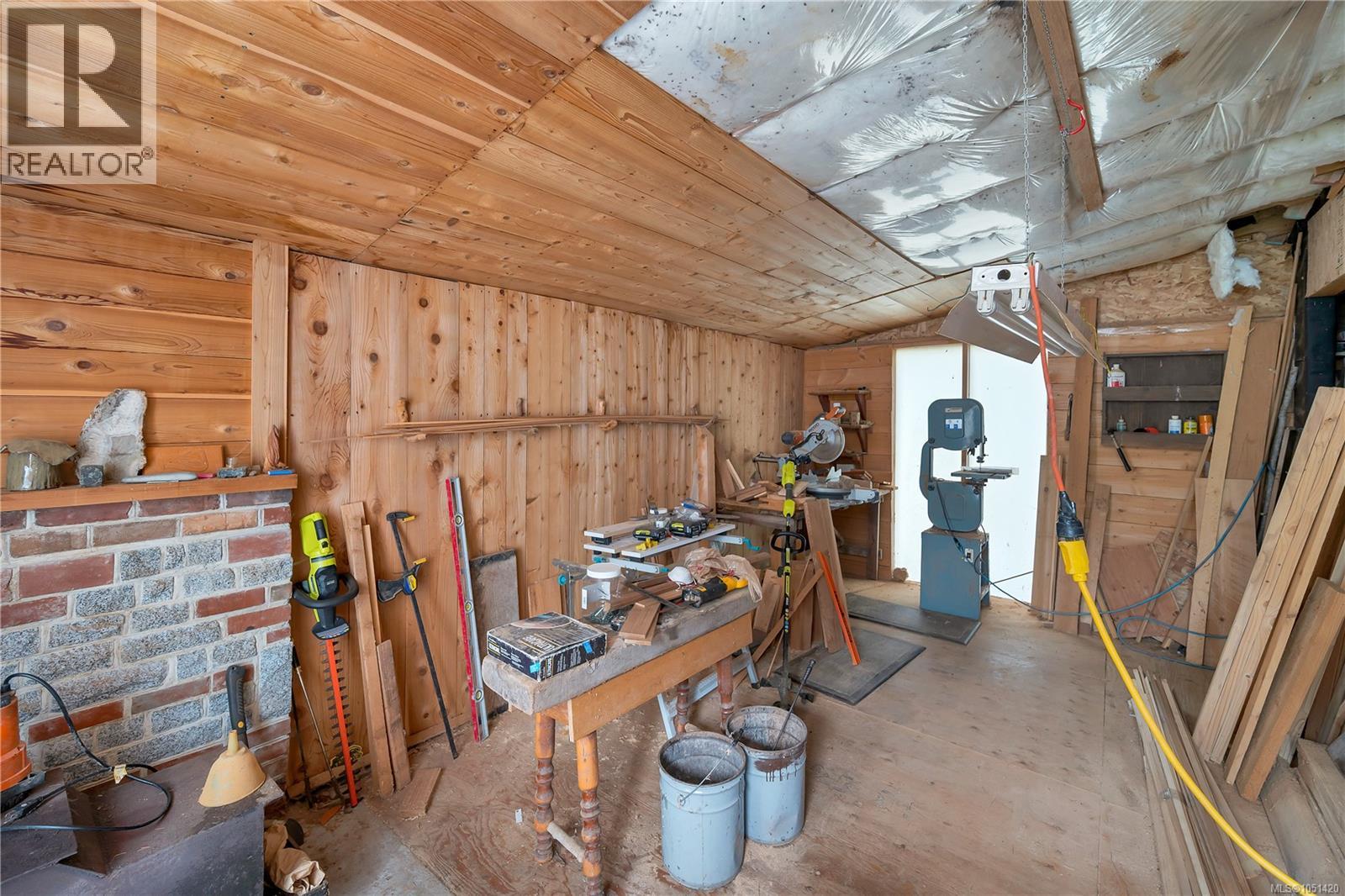 665 Fox Rd, Quadra Island, British Columbia  V0P 1N0 - Photo 56 - 1051420