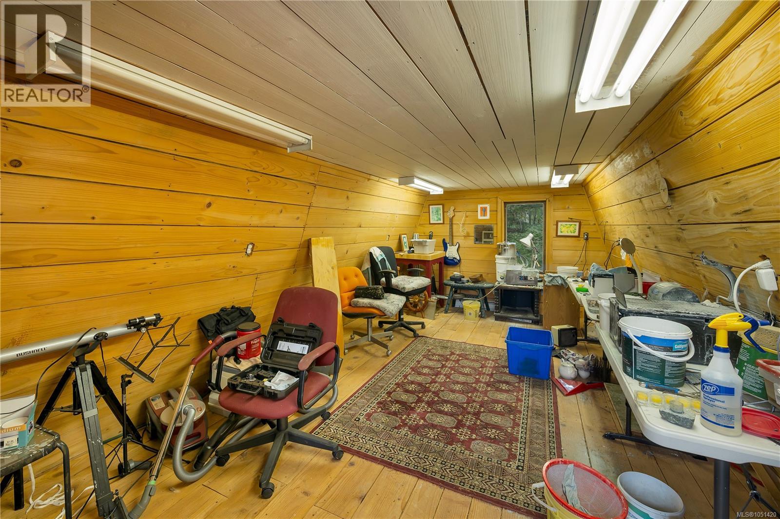 665 Fox Rd, Quadra Island, British Columbia  V0P 1N0 - Photo 57 - 1051420