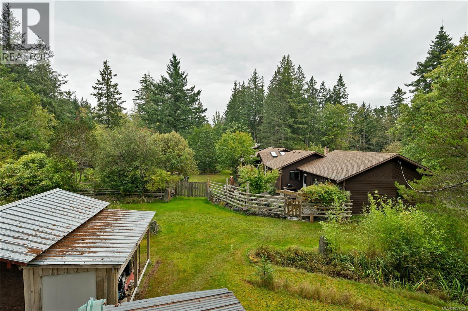665 Fox Rd, Quadra Island, British Columbia  V0P 1N0 - Photo 60 - 1051420