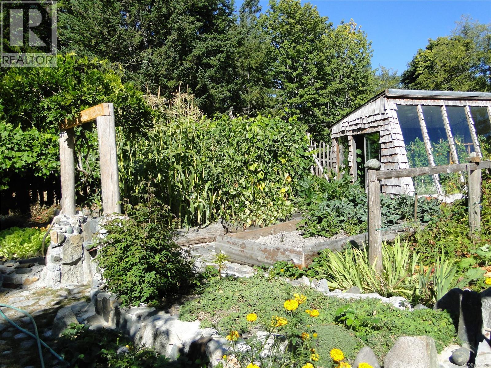 665 Fox Rd, Quadra Island, British Columbia  V0P 1N0 - Photo 78 - 1051420