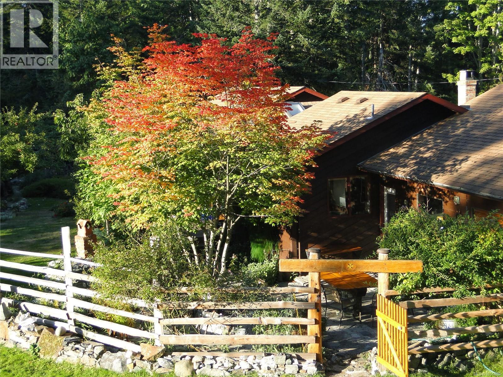 665 Fox Rd, Quadra Island, British Columbia  V0P 1N0 - Photo 79 - 1051420