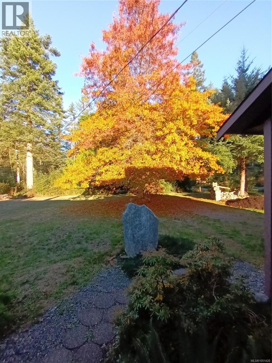 665 Fox Rd, Quadra Island, British Columbia  V0P 1N0 - Photo 80 - 1051420
