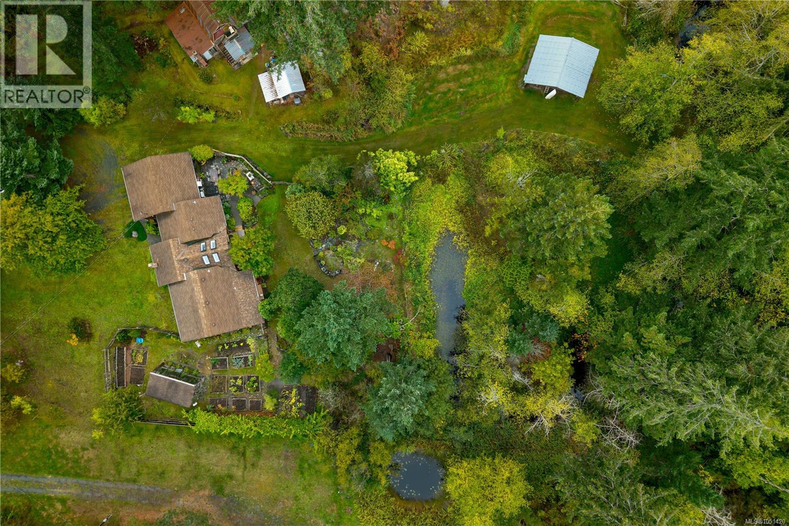 665 Fox Rd, Quadra Island, British Columbia  V0P 1N0 - Photo 81 - 1051420