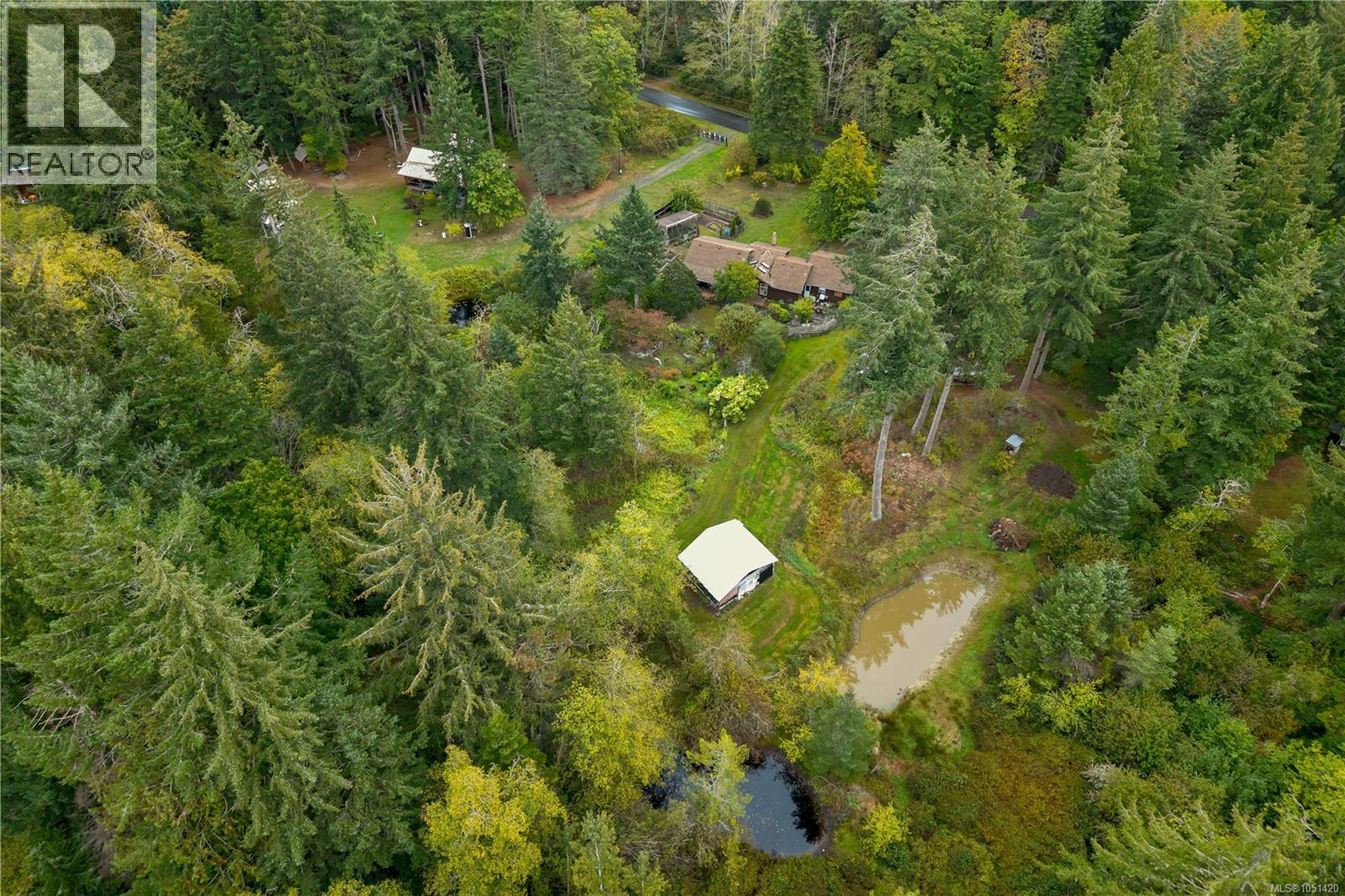 665 Fox Rd, Quadra Island, British Columbia  V0P 1N0 - Photo 83 - 1051420