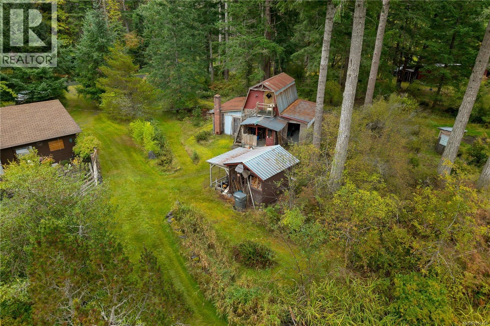 665 Fox Rd, Quadra Island, British Columbia  V0P 1N0 - Photo 86 - 1051420