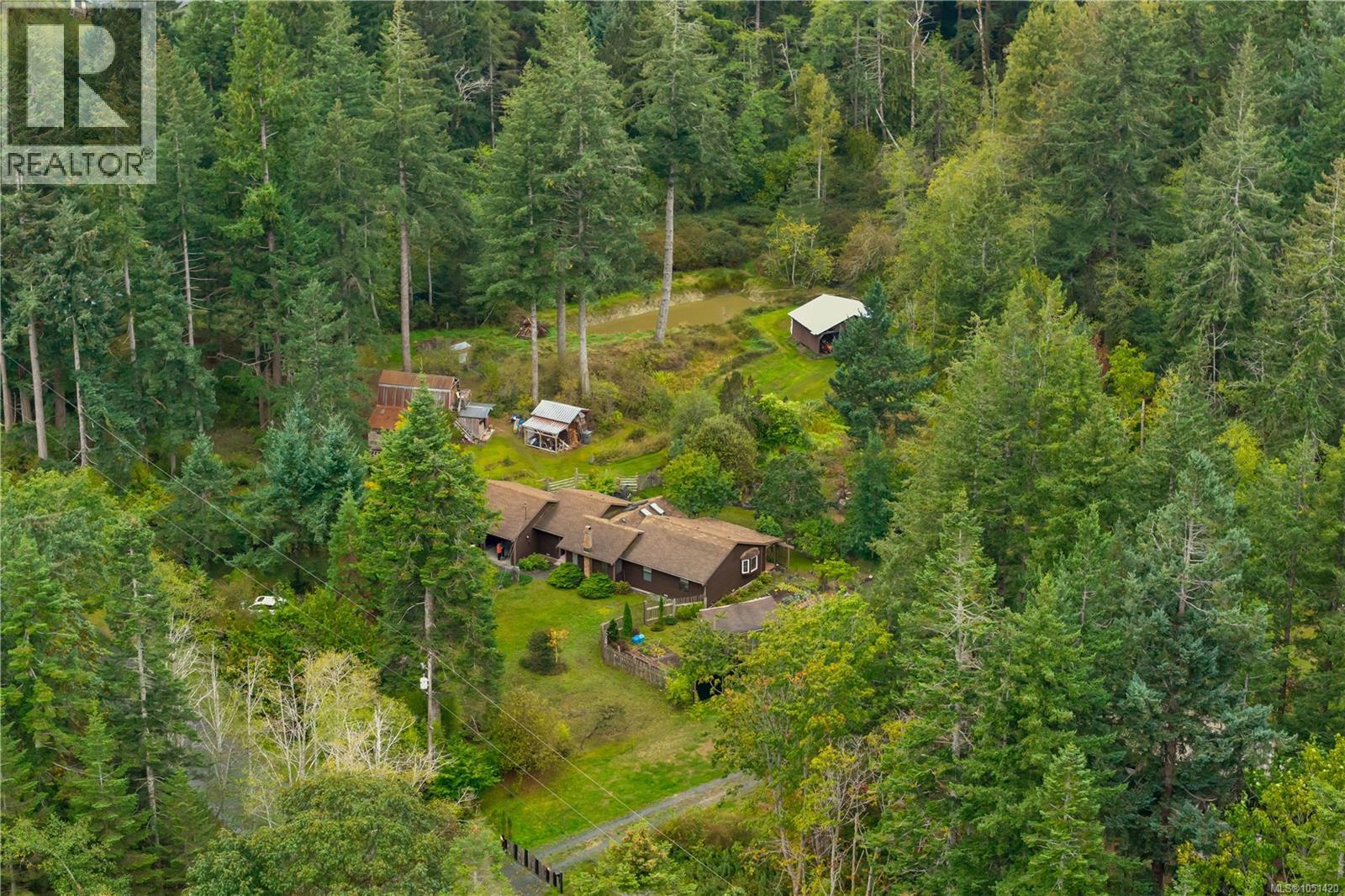 665 Fox Rd, Quadra Island, British Columbia  V0P 1N0 - Photo 88 - 1051420
