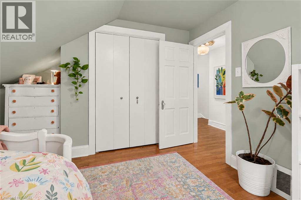 71 Creighton Road, Dundas, Ontario  L9H 6E3 - Photo 26 - 40868448