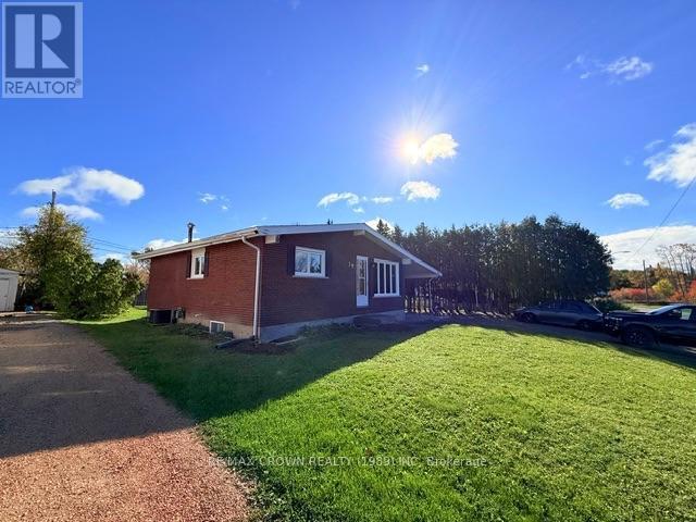 29 Seaborne Crescent, Kapuskasing, Ontario  P5N 1L8 - Photo 10 - T13856230