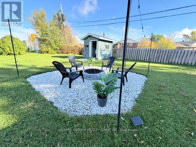 29 Seaborne Crescent, Kapuskasing, Ontario  P5N 1L8 - Photo 12 - T13856230