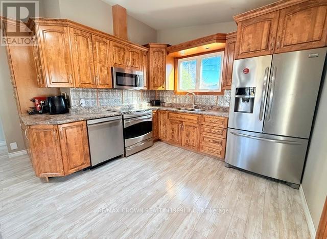 29 Seaborne Crescent, Kapuskasing, Ontario  P5N 1L8 - Photo 13 - T13856230