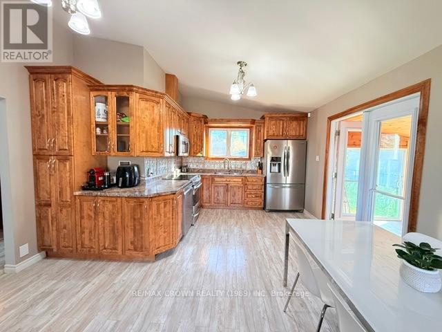 29 Seaborne Crescent, Kapuskasing, Ontario  P5N 1L8 - Photo 14 - T13856230