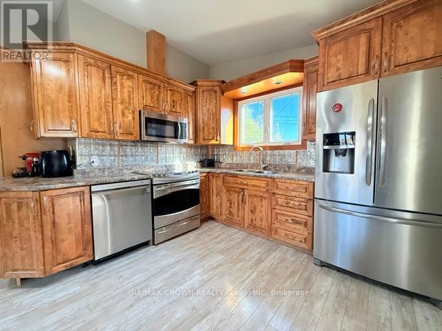 29 Seaborne Crescent, Kapuskasing, Ontario  P5N 1L8 - Photo 16 - T13856230