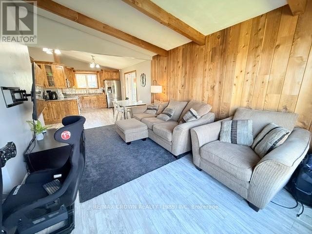 29 Seaborne Crescent, Kapuskasing, Ontario  P5N 1L8 - Photo 20 - T13856230