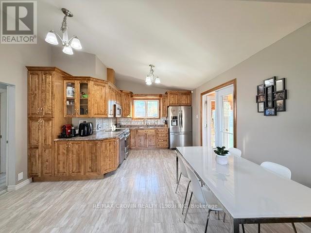 29 Seaborne Crescent, Kapuskasing, Ontario  P5N 1L8 - Photo 22 - T13856230