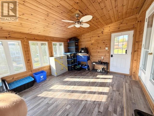 29 Seaborne Crescent, Kapuskasing, Ontario  P5N 1L8 - Photo 23 - T13856230