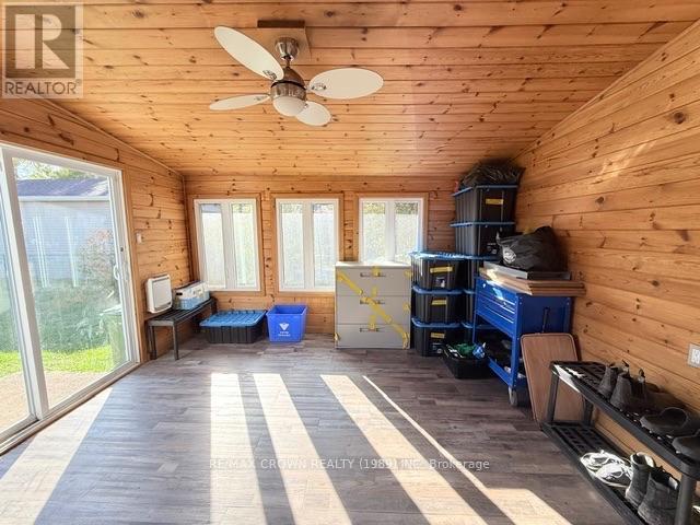 29 Seaborne Crescent, Kapuskasing, Ontario  P5N 1L8 - Photo 25 - T13856230