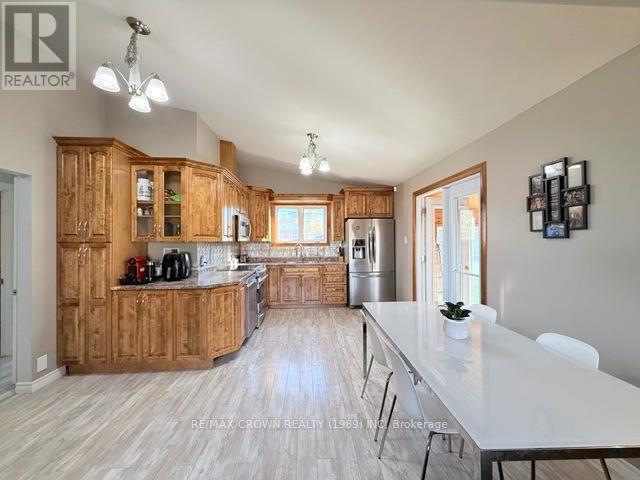 29 Seaborne Crescent, Kapuskasing, Ontario  P5N 1L8 - Photo 26 - T13856230