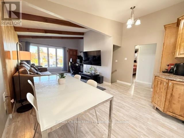 29 Seaborne Crescent, Kapuskasing, Ontario  P5N 1L8 - Photo 29 - T13856230