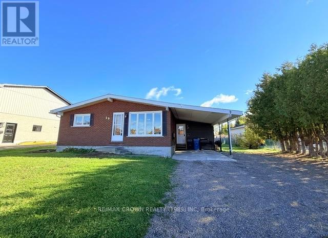 29 Seaborne Crescent, Kapuskasing, Ontario  P5N 1L8 - Photo 3 - T13856230